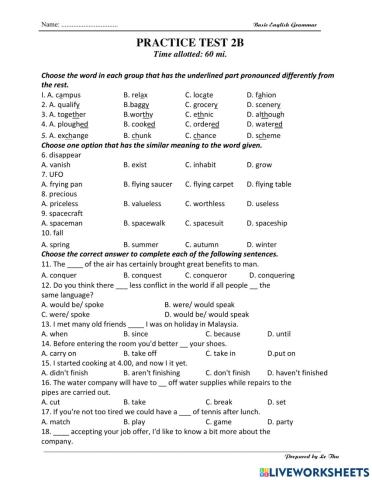 Lesson16B-2k8-Practice-2B