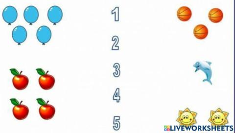 Corespondentă 1 - 5