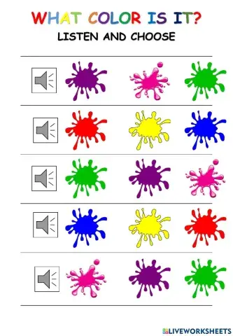 Kids-colors-review 1