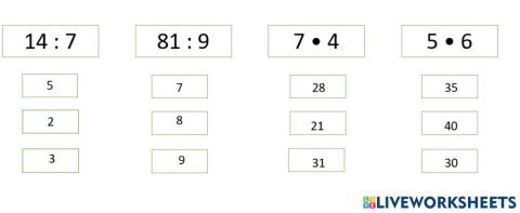 Обчислення