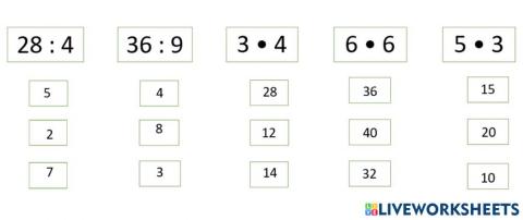 Усні обчислення