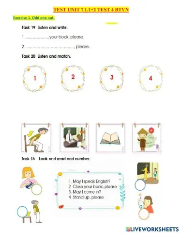 G3-u7 l1+2 test4 btvn