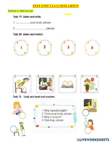 G3-u7 l1+2 test4 btvn