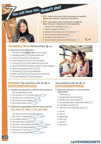 Li3-wb-u07-tag questions
