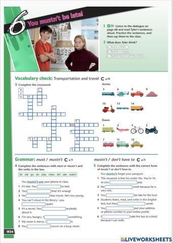 Li-2-wb-u06-transportation-must-mustn't