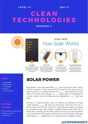 2022 C4 Unit 3 Reading 2