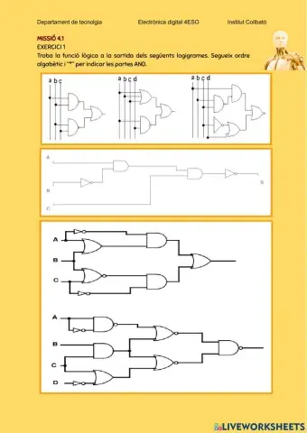 Addicional missió 4