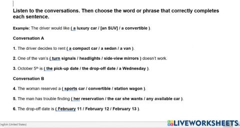 Tn2.2assessmentpart1