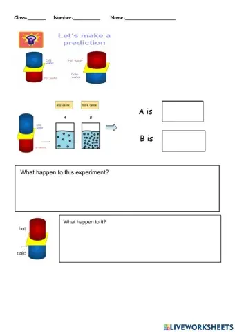 111-G5-Cold-hot water