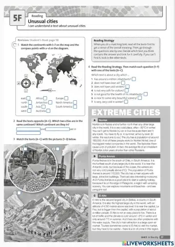 SOL-1-WBU05-F-READING-Unusual Cities