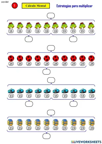 LW Estrategias multiplicación (1)