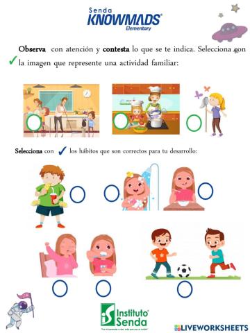 Guía de Formación Cívica y ética