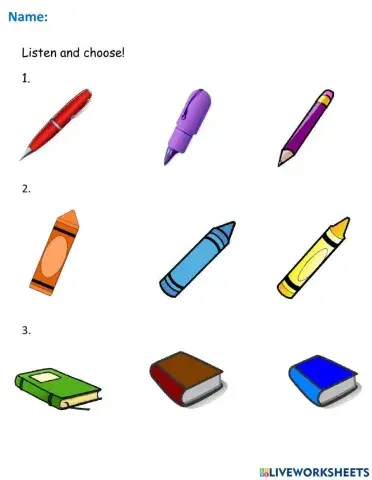 Everybody Up - Starter - Check up 2