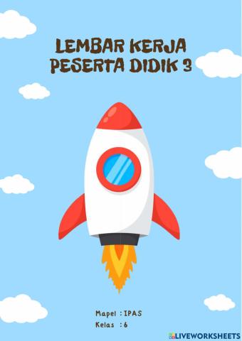 Lkpd 3