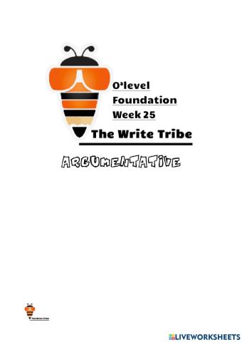 2022 Week 25 SEC-F PART 1