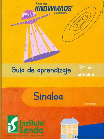 Sinaloa
