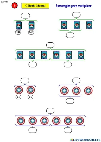 LW Estrategias multiplicación (6)