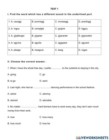 On tap lop 8 (giua ki 1) (1)