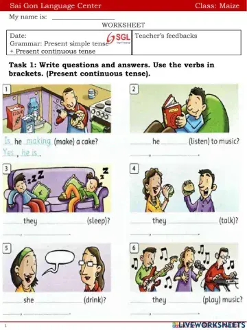 What are you wearing?