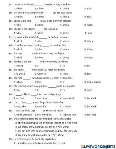 TracNghiemTuQuanHe-16pdf-2