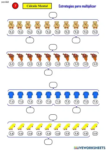 LW Estrategias multiplicación (7)