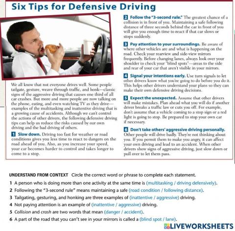 E2.2-Unit 7-8: Reading