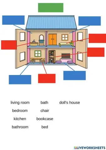 Welcome worksheet unit 3 lesson 1