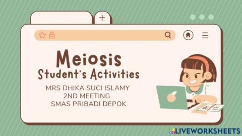 worksheet meiosis -2nd meeting (1)