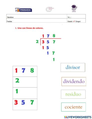 Tarea 2