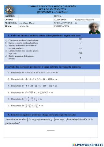 01-Recuperación-9no-Números-Enteros