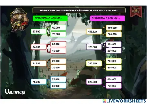 MATE-T1-APROXIMACIÓN DM y CM