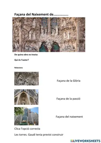 Obres d'art religiós