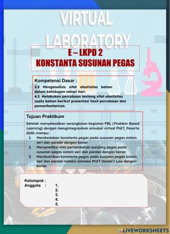 LKPD KONSTANTA SUSUNAN PEGAS-RA 2 REV FIXED