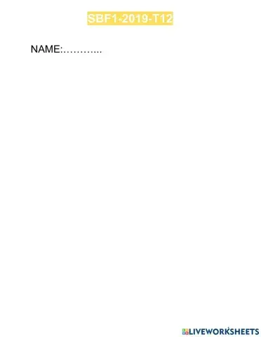 Sbf1-2019-T12