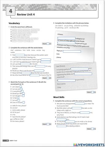 Sol1-wbu04-voc-restaurant
