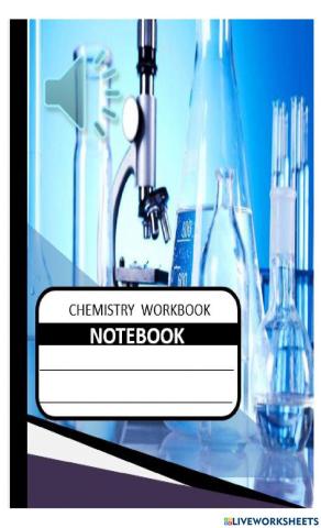 Cap. Seguridad en el laboratorio