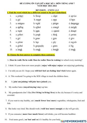 G7-dcgk1 trongdiem 2021