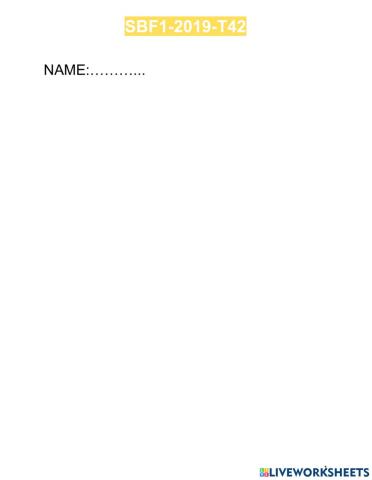 Sbf1-2019-T42