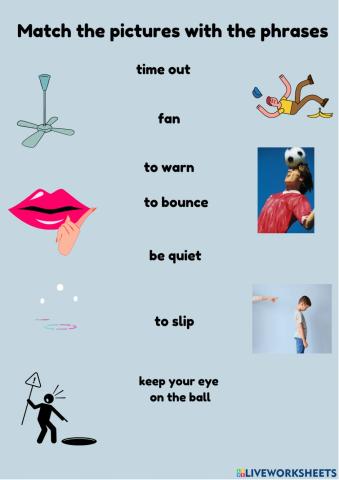 Story Howard the bunny