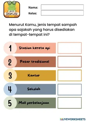 Sampah sb 2-Ayo Diskusi-10