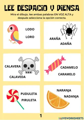 Reto 2-discriminación r-d