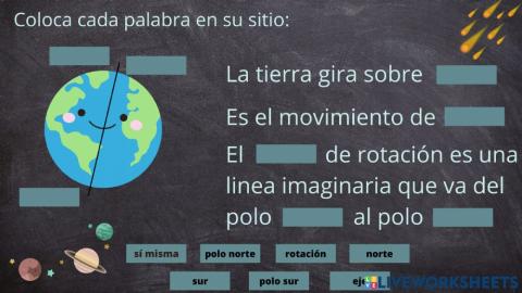 Movimientos tierra 1