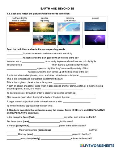 G4 u2 earth and beyond 3b