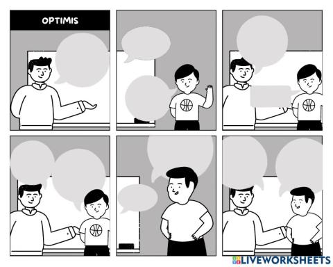 Hikmah Qada dan Qadar