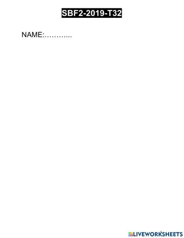 Sbf2-2019-T32