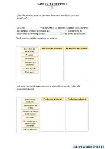 101 - La sociedad del futuro