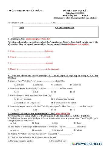 G6-gk1 dinhtienhoang