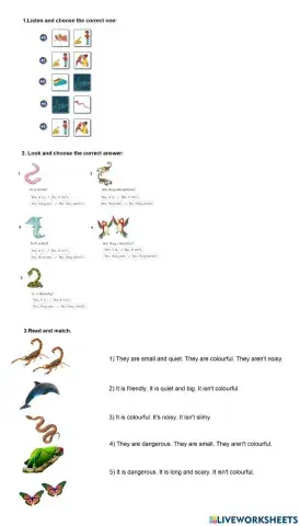 En3-U1-Grammar-Open up