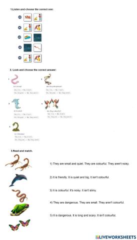 En3-U1-Grammar-Open up