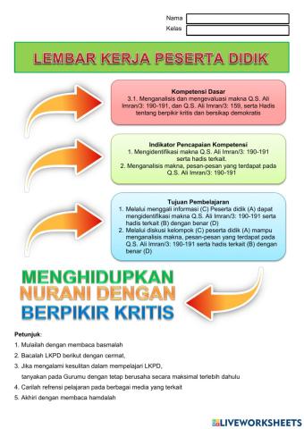 Tugas 3-Membuat LKPD